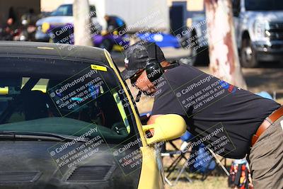 media/Nov-17-2024-CalClub SCCA (Sun) [[5252d9c58e]]/Around the Pits/